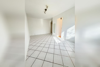  appartement fontenay-sous-bois 94120