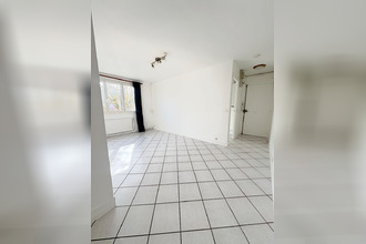  appartement fontenay-sous-bois 94120