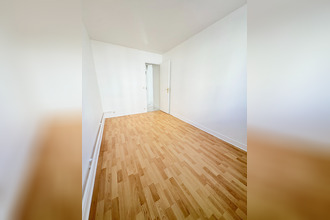  appartement fontenay-sous-bois 94120