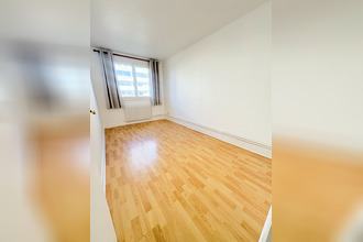  appartement fontenay-sous-bois 94120