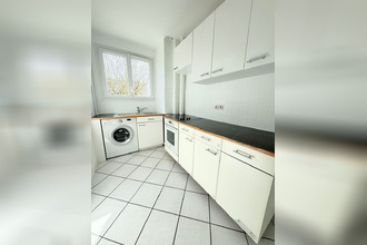  appartement fontenay-sous-bois 94120