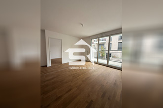  appartement fontenay-sous-bois 94120