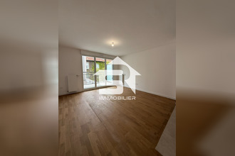  appartement fontenay-sous-bois 94120