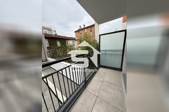  appartement fontenay-sous-bois 94120