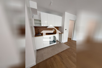  appartement fontenay-sous-bois 94120
