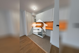  appartement fontenay-sous-bois 94120