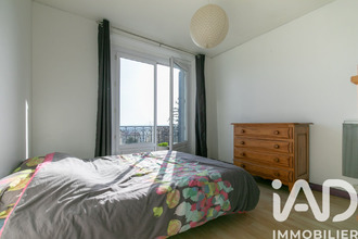  appartement fontenay-sous-bois 94120