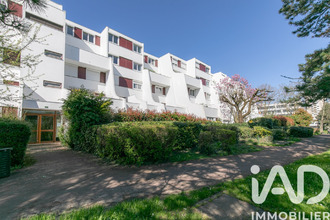  appartement fontenay-sous-bois 94120