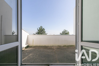  appartement fontenay-sous-bois 94120