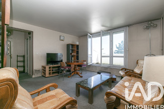  appartement fontenay-sous-bois 94120