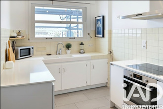  appartement fontenay-sous-bois 94120