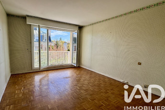  appartement fontenay-sous-bois 94120