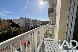  appartement fontenay-sous-bois 94120