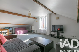  appartement fontenay-sous-bois 94120