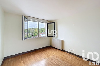  appartement fontenay-sous-bois 94120