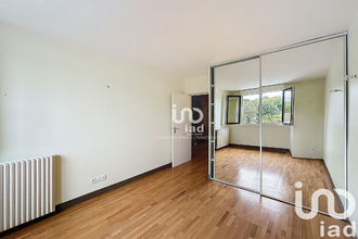  appartement fontenay-sous-bois 94120