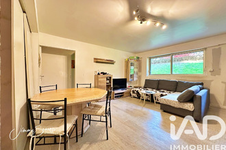  appartement fontenay-sous-bois 94120