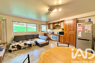  appartement fontenay-sous-bois 94120