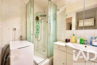  appartement fontenay-sous-bois 94120