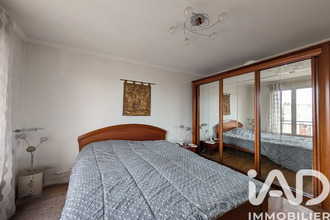  appartement fontenay-sous-bois 94120