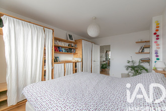  appartement fontenay-sous-bois 94120