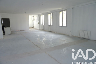  appartement fontenay-sous-bois 94120
