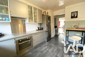  appartement fontenay-sous-bois 94120