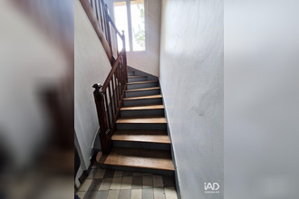  appartement fontenay-sous-bois 94120