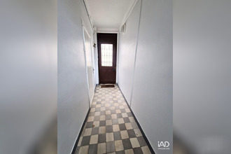  appartement fontenay-sous-bois 94120