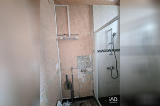  appartement fontenay-sous-bois 94120