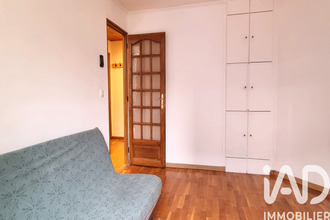  appartement fontenay-sous-bois 94120