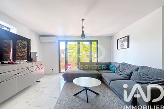  appartement fontenay-sous-bois 94120