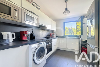  appartement fontenay-sous-bois 94120