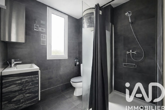  appartement fontenay-sous-bois 94120