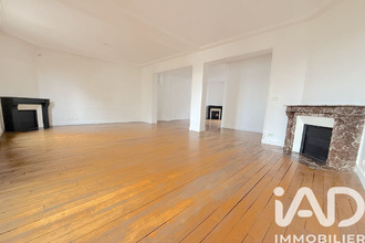  appartement fontenay-sous-bois 94120