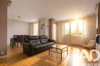  appartement fontenay-sous-bois 94120