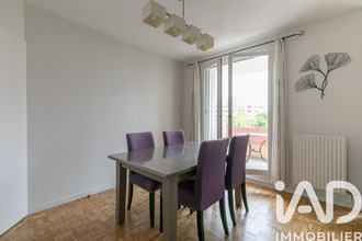  appartement fontenay-sous-bois 94120