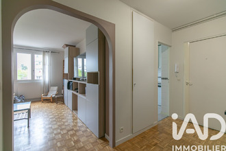  appartement fontenay-sous-bois 94120