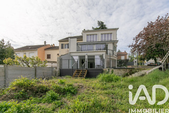  appartement fontenay-sous-bois 94120