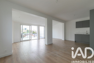  appartement fontenay-sous-bois 94120