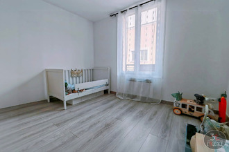  appartement fontenay-sous-bois 94120