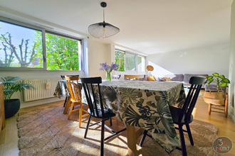  appartement fontenay-sous-bois 94120