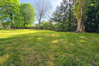  appartement fontenay-sous-bois 94120