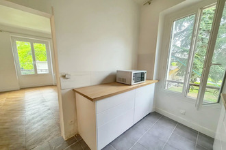  appartement fontenay-sous-bois 94120