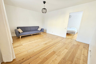  appartement fontenay-sous-bois 94120
