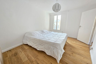  appartement fontenay-sous-bois 94120