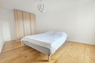  appartement fontenay-sous-bois 94120