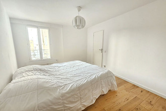  appartement fontenay-sous-bois 94120