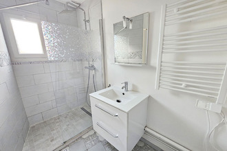  appartement fontenay-sous-bois 94120
