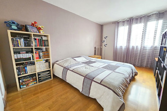  appartement fontenay-sous-bois 94120